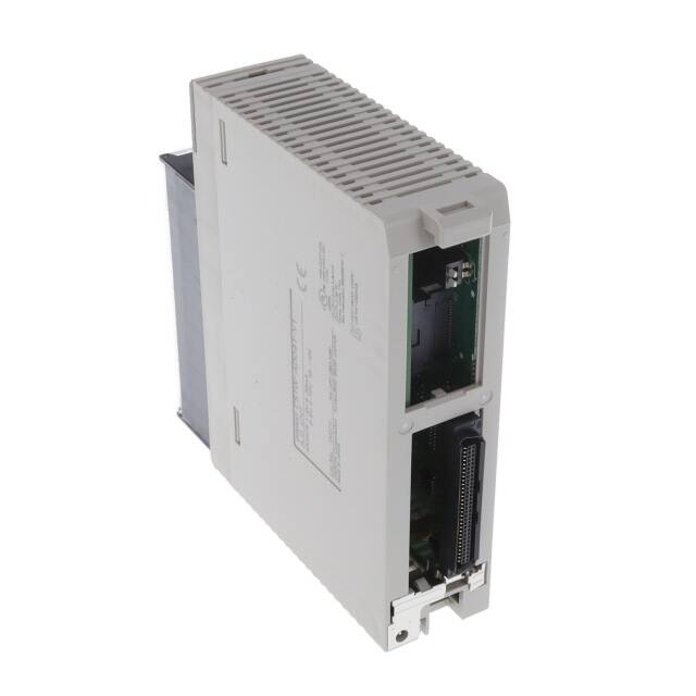CS1W-AD041-V1 Omron Automation and Safety Contrôleurs - Modules PLC